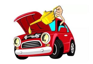 眾泰S節(jié)后養(yǎng)車竅門，不看就虧大發(fā)了！