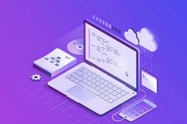 主流軟件開(kāi)發(fā)盈利模式詳解 如何通過(guò)App賺錢