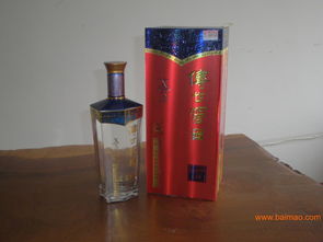 重慶生日用酒專業(yè)批發(fā)指南 瀘州老窖與小圣仙酒類經(jīng)營推薦