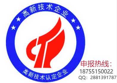 精品推薦 專業(yè)賦能，精準(zhǔn)導(dǎo)航——探秘安徽臥濤科技咨詢有限責(zé)任公司的卓越技術(shù)咨詢服務(wù)