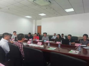 工業(yè)自動化與企業(yè)信息化科技互動驛站活動圓滿舉行