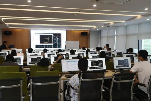 福州市職工數(shù)字工程咨詢技能競賽正式啟動 技術(shù)咨詢細(xì)則公布