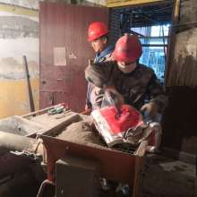 中國環(huán)境科學(xué)學(xué)會技術(shù)咨詢與推廣部 引領(lǐng)環(huán)保產(chǎn)業(yè)技術(shù)交流與創(chuàng)新