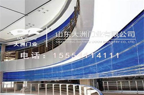 日照防火門價(jià)格解析與技術(shù)咨詢指南